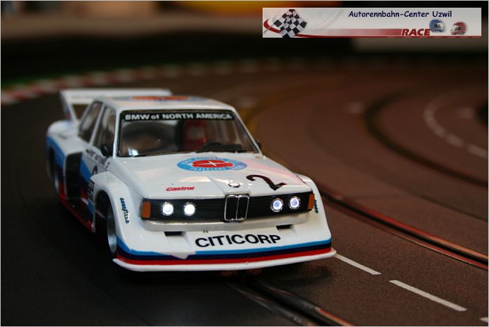BMW_320 (10)